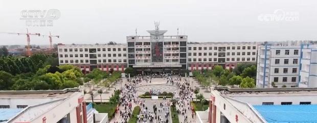 个性的作文题目