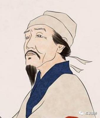 名人对杜甫的评价