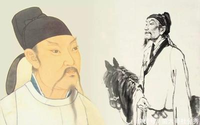 名人对杜甫的评价