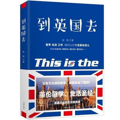 失败是另一种成功