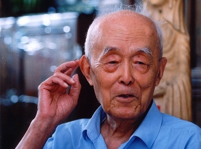 季羡林感动中国颁奖词