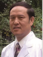 个性签名简短霸气