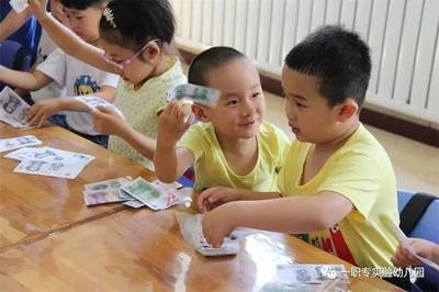 游戏点亮快乐童年心得体会