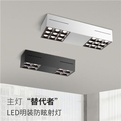 个性签名简短霸气