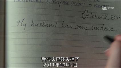 我的梦想写一句话