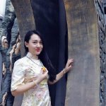 个性签名简短霸气