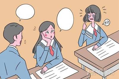 家长感谢幼儿园老师的话简短
