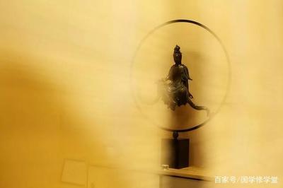 佛学经典语录
