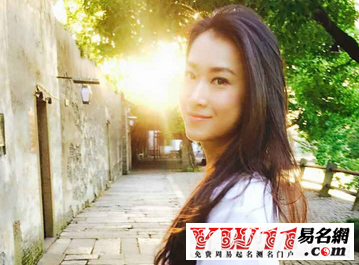 澜本嫁衣经典语录