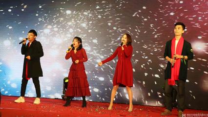 歌曲最初的梦想