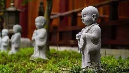 佛学经典语录