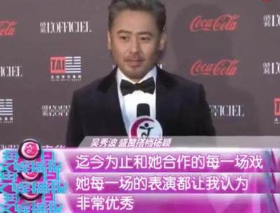 留言搞笑简短