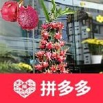 个性签名简短霸气