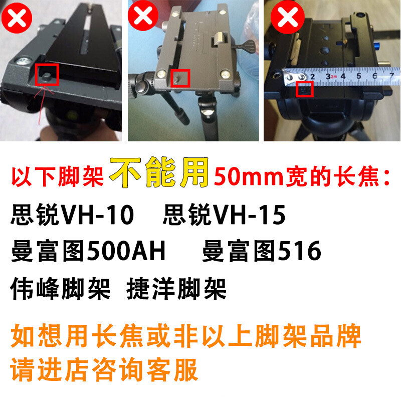 个性签名简短霸气