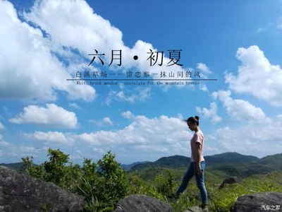我的梦想写一句话