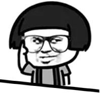雷锋精神征文2000字