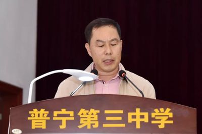 雷锋精神征文2000字