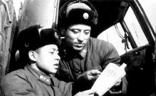 雷锋精神征文2000字