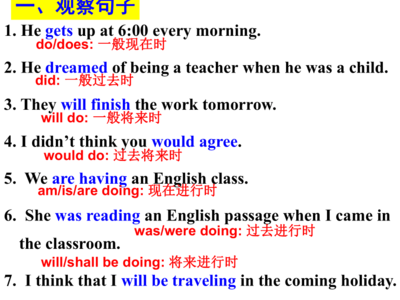 关于帮助的英语句子