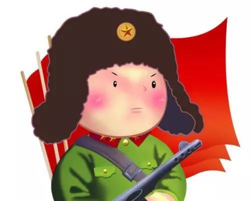 雷锋精神征文2000字