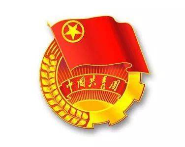 雷锋精神征文2000字