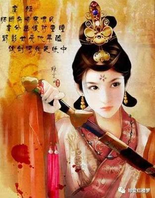 洁字开头的爱情诗句