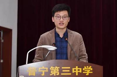 雷锋精神征文2000字