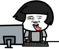 雷锋精神征文2000字