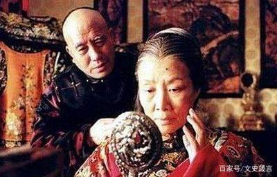 父母老去的诗句