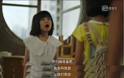哥哥喜欢我