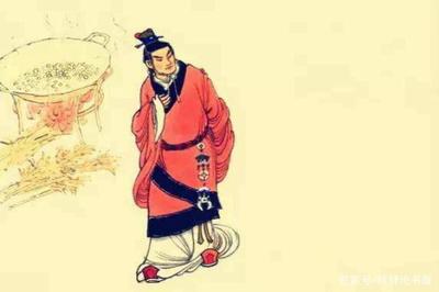 父母老去的诗句