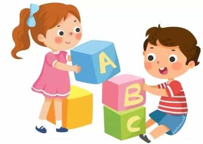 幼儿园几月份放寒假