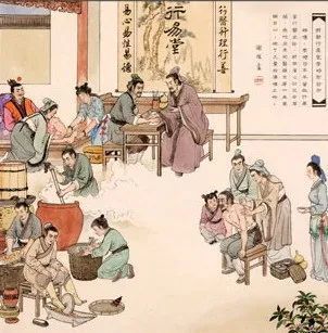 不求甚解的名人事例