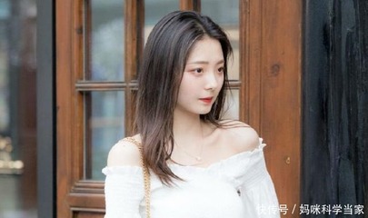 描写妈妈的句子简短