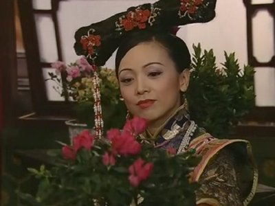 甄嬛经典语录