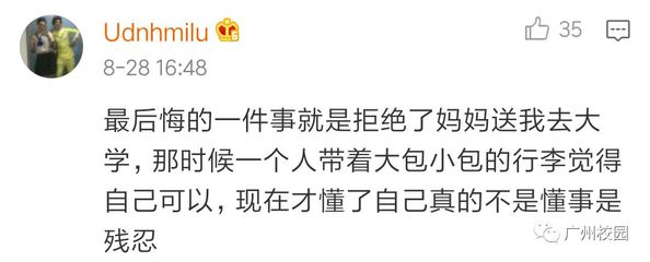 我心中的父母