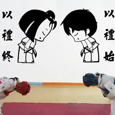 骂小人的经典语句