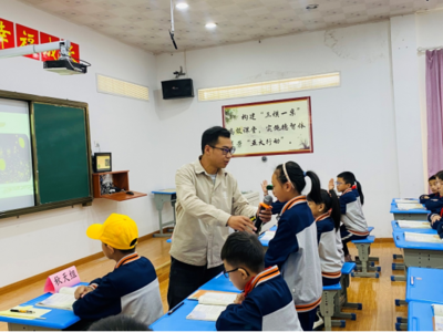 学陶师陶心得体会
