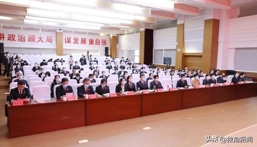 热爱事业的名人例子
