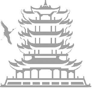 学好国语心得体会