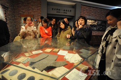 学陶师陶心得体会