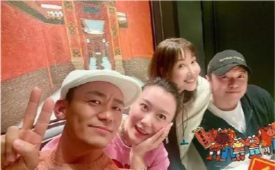 爱情事业双丰收的成语