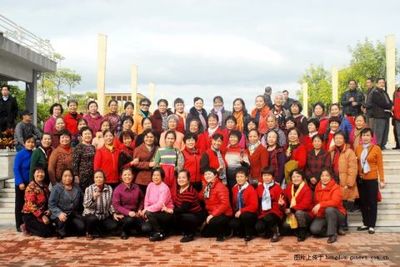 同学聚会音乐