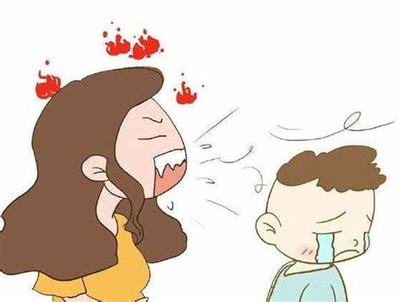 父母对孩子的期待