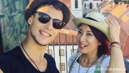 爱情事业双丰收的成语