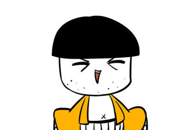 古代姓崔的名人