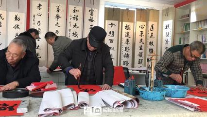 对弈 对联