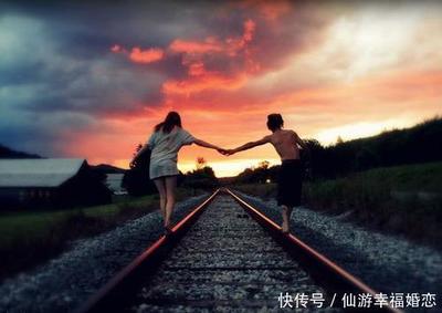 爱情的意思