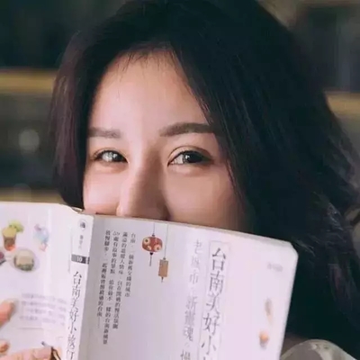 感动女朋友的情书长篇
