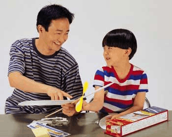 三年级作文妈妈真好
